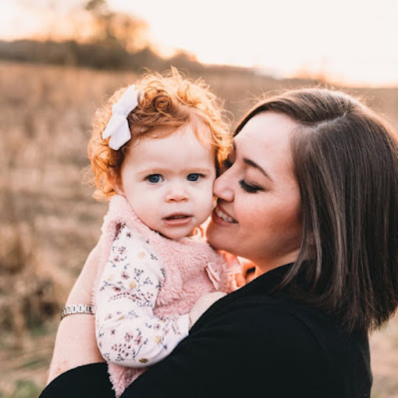 Meet your Posher, Heather - Picture 1 of 1